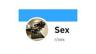 title