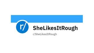 title