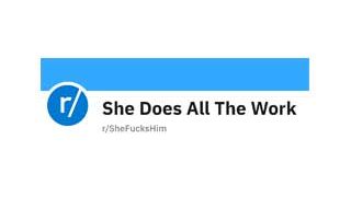 title