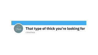 title
