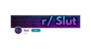 title