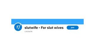 title