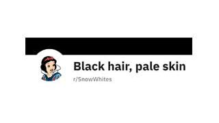 title