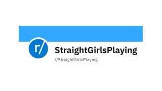 title