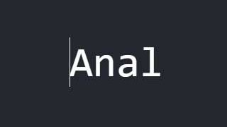 title