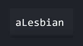 title