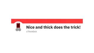 title