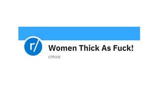 title