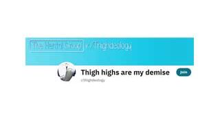 title