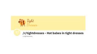 title