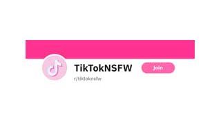 title