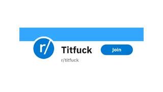 title
