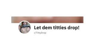 title