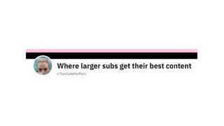 title