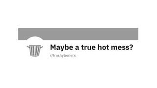 title