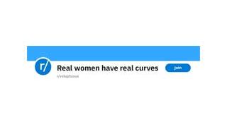 title