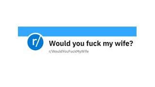 title