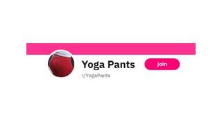 title